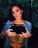 Анкета проститутки Лаура - метро Северное Медведково, возраст - 19