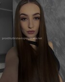 Анкета проститутки Аврора - метро Ховрино, возраст - 19