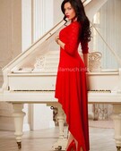 Анкета проститутки Раиса - метро Чертаново Северное, возраст - 19