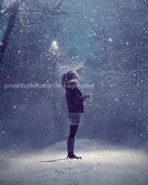 Анкета проститутки Милана - метро Мещанский, возраст - 19