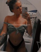 Анкета проститутки Снежана - метро Хорошевский, возраст - 20