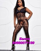 Анкета проститутки Марта - метро Пресненский, возраст - 20