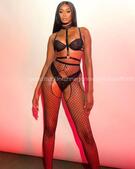 Анкета проститутки Диана - метро Дмитровский, возраст - 20