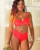 Анкета проститутки Любовь - метро Угреша, возраст - 20