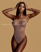 Анкета проститутки Роксана - метро Ясенево, возраст - 20