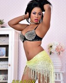 Анкета проститутки Ярослава - метро Чертаново Северное, возраст - 20