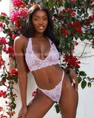 Анкета проститутки Света - метро Фили-Давыдково, возраст - 21