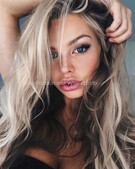 Анкета проститутки Надюша - метро Коптево, возраст - 21