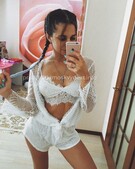 Анкета проститутки Соня - метро Тверской, возраст - 21