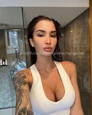 Анкета проститутки Злата - метро Ломоносовский, возраст - 21