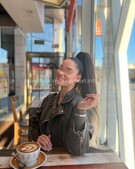 Анкета проститутки Милана - метро Ховрино, возраст - 21