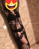 Анкета проститутки Леля - метро Чертаново Северное, возраст - 21