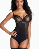 Анкета проститутки Снежана - метро Беговой, возраст - 21