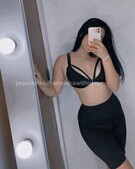 Анкета проститутки Марго - метро Тимирязевский, возраст - 21