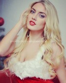 Анкета проститутки Слава - метро Тверской, возраст - 21