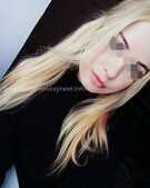 Анкета проститутки Римма - метро Крылатское, возраст - 21