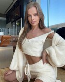 Анкета проститутки Даша - метро Ховрино, возраст - 22