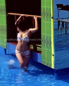 Анкета проститутки Ирина - метро Перово, возраст - 22