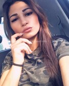 Анкета проститутки Катюша - метро Сокол, возраст - 22