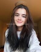 Анкета проститутки Катюша - метро Царицыно, возраст - 22