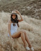 Анкета проститутки Злата - метро Тверской, возраст - 22