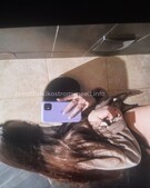 Анкета проститутки Стефания - метро Чертаново Северное, возраст - 22