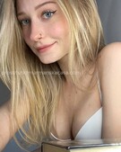 Анкета проститутки Кристина - метро Марьино, возраст - 22