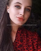 Анкета проститутки Нелли - метро Выхино-Жулебино, возраст - 22