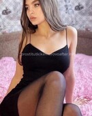 Анкета проститутки Алиса - метро Митино, возраст - 22