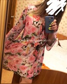 Анкета проститутки Викуся - метро Хамовники, возраст - 22