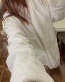 Анкета проститутки Елизавета - метро Таганский, возраст - 22