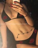 Анкета проститутки Нила - метро Ломоносовский, возраст - 22