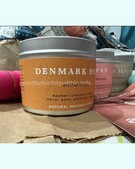 Анкета проститутки Мелисса - метро Тверской, возраст - 22