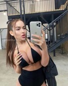 Анкета проститутки Танюша - метро Ломоносовский, возраст - 22