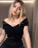 Анкета проститутки Лилия - метро Нагатино-Садовники, возраст - 22