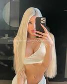 Анкета проститутки Алина - метро Сходненская, возраст - 22