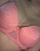 Анкета проститутки Арина - метро Хамовники, возраст - 22