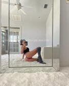 Анкета проститутки Наталья - метро Черемушки, возраст - 22