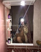 Анкета проститутки Ярослава - метро Ломоносовский, возраст - 22