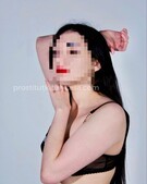 Анкета проститутки Маргарита - метро Дорогомилово, возраст - 22