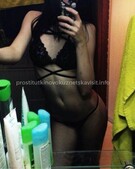 Анкета проститутки Галина - метро Марьина Роща, возраст - 22