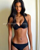 Анкета проститутки Риана - метро Дмитровский, возраст - 22