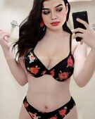 Анкета проститутки Рита - метро Дорогомилово, возраст - 22