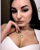 Анкета проститутки Снежана - метро Таганский, возраст - 22