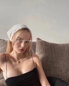 Анкета проститутки Марго - метро Даниловский, возраст - 22