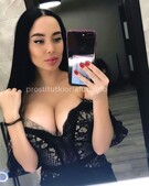 Анкета проститутки Анечка - метро Алтуфьевский, возраст - 22