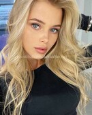 Анкета проститутки Риана - метро Северное Медведково, возраст - 23