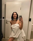 Анкета проститутки Адель - метро Чертаново Северное, возраст - 23