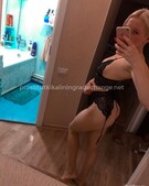 Анкета проститутки Наташа - метро Текстильщики, возраст - 23