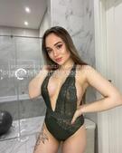 Анкета проститутки Надежда - метро Дорогомилово, возраст - 23